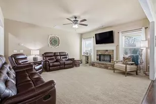 440 Creekside Pk, Covington, GA 30014 - Photo 27