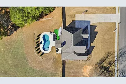 440 Creekside Park, Covington, GA 30014 - Photo 21