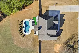 440 Creekside Pk, Covington, GA 30014 - Photo 21