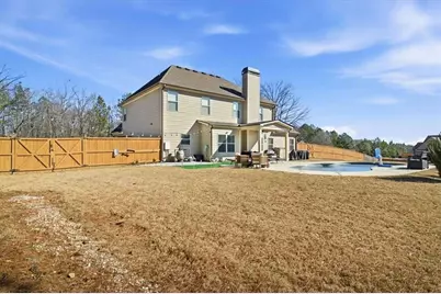 440 Creekside Park, Covington, GA 30014 - Photo 7