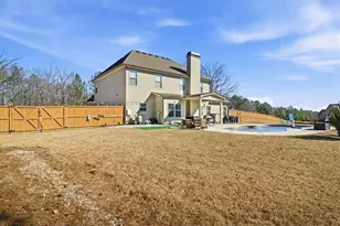 440 Creekside Pk, Covington, GA 30014 - Photo 7