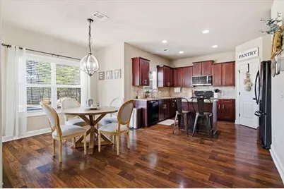 440 Creekside Park, Covington, GA 30014 - Photo 29