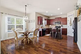 440 Creekside Pk, Covington, GA 30014 - Photo 29