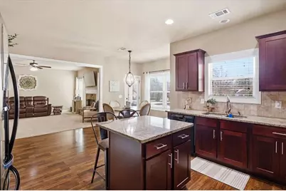 440 Creekside Park, Covington, GA 30014 - Photo 35