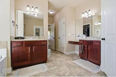 440 Creekside Park, Covington, GA 30014 - Photo 41