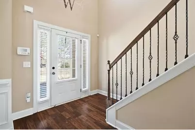 440 Creekside Park, Covington, GA 30014 - Photo 23