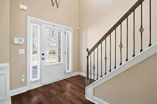 440 Creekside Pk, Covington, GA 30014 - Photo 23