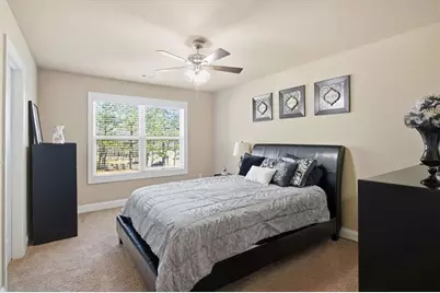 440 Creekside Park, Covington, GA 30014 - Photo 47