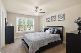 440 Creekside Pk, Covington, GA 30014 - Photo 47