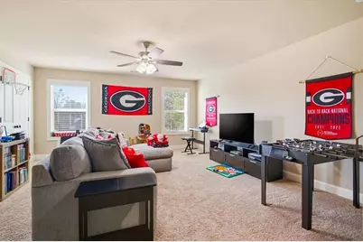 440 Creekside Park, Covington, GA 30014 - Photo 45