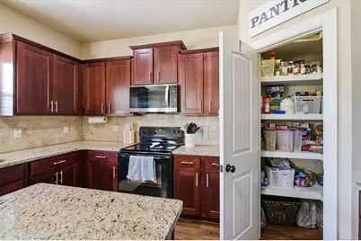 440 Creekside Park, Covington, GA 30014 - Photo 33