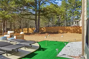 440 Creekside Pk, Covington, GA 30014 - Photo 13