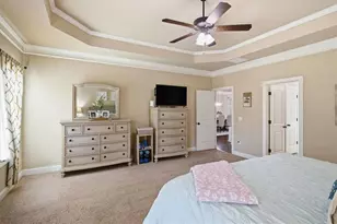 440 Creekside Pk, Covington, GA 30014 - Photo 39