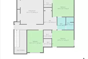 440 Creekside Pk, Covington, GA 30014 - Photo 57