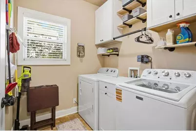 440 Creekside Park, Covington, GA 30014 - Photo 37