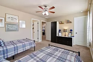 440 Creekside Pk, Covington, GA 30014 - Photo 53