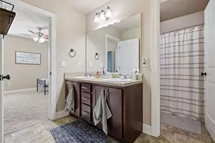 440 Creekside Pk, Covington, GA 30014 - Photo 51