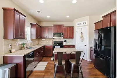 440 Creekside Park, Covington, GA 30014 - Photo 31