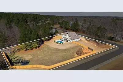 440 Creekside Park, Covington, GA 30014 - Photo 19