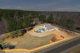 440 Creekside Pk, Covington, GA 30014 - Photo 19