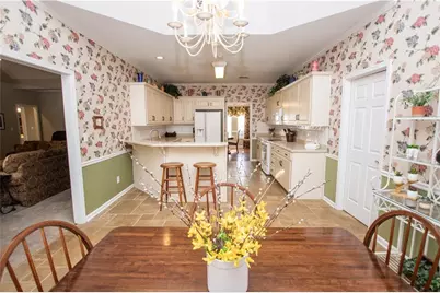 1475 Juniper Springs Trail, Loganville, GA 30052 - Photo 25