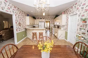 1475 Juniper Springs Trail, Loganville, GA 30052 - Photo 25