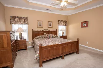 1475 Juniper Springs Trail, Loganville, GA 30052 - Photo 27