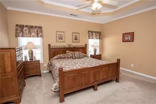 1475 Juniper Springs Trail, Loganville, GA 30052 - Photo 27