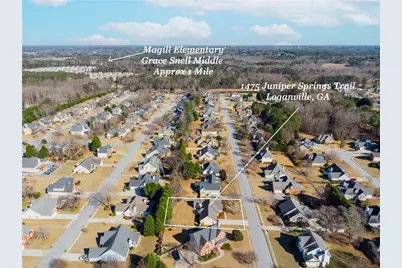 1475 Juniper Springs Trail, Loganville, GA 30052 - Photo 51