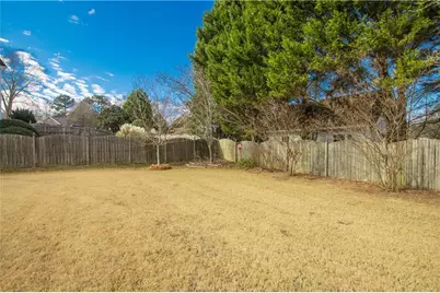 1475 Juniper Springs Trail, Loganville, GA 30052 - Photo 43