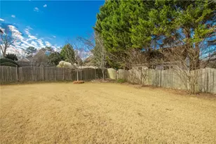 1475 Juniper Springs Trail, Loganville, GA 30052 - Photo 43