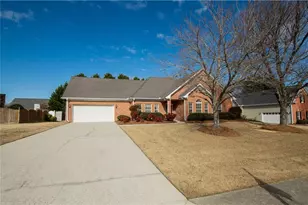 1475 Juniper Springs Trail, Loganville, GA 30052 - Photo 53