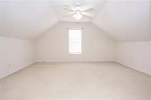 1475 Juniper Springs Trail, Loganville, GA 30052 - Photo 37