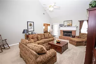 1475 Juniper Springs Trail, Loganville, GA 30052 - Photo 13