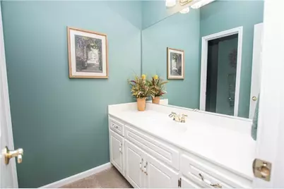 1475 Juniper Springs Trail, Loganville, GA 30052 - Photo 33