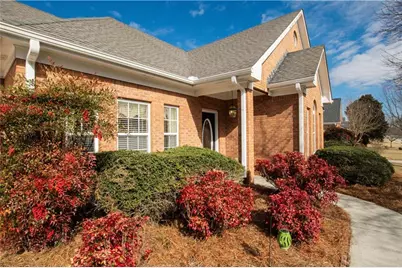 1475 Juniper Springs Trail, Loganville, GA 30052 - Photo 9