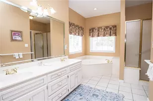 1475 Juniper Springs Trail, Loganville, GA 30052 - Photo 29