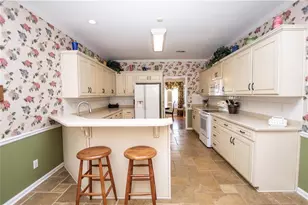 1475 Juniper Springs Trail, Loganville, GA 30052 - Photo 19