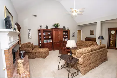 1475 Juniper Springs Trail, Loganville, GA 30052 - Photo 15