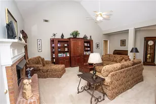 1475 Juniper Springs Trail, Loganville, GA 30052 - Photo 15