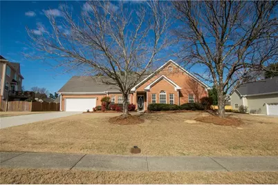 1475 Juniper Springs Trail, Loganville, GA 30052 - Photo 55