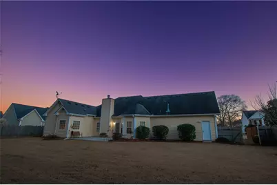 1475 Juniper Springs Trail, Loganville, GA 30052 - Photo 47