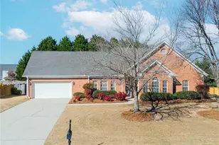 1475 Juniper Springs Trail, Loganville, GA 30052 - Photo 1