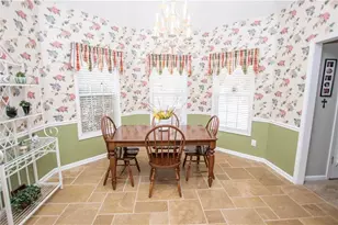 1475 Juniper Springs Trail, Loganville, GA 30052 - Photo 23