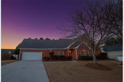 1475 Juniper Springs Trail, Loganville, GA 30052 - Photo 59