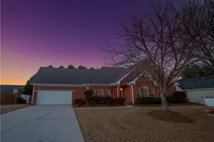 1475 Juniper Springs Trail, Loganville, GA 30052 - Photo 59