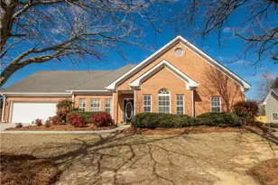 1475 Juniper Springs Trail, Loganville, GA 30052 - Photo 7