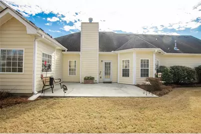 1475 Juniper Springs Trail, Loganville, GA 30052 - Photo 41