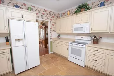 1475 Juniper Springs Trail, Loganville, GA 30052 - Photo 21