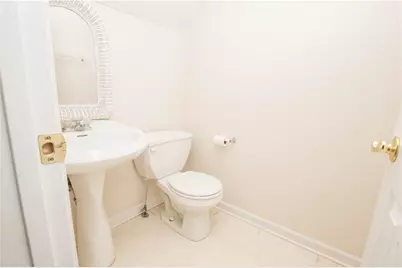 1475 Juniper Springs Trail, Loganville, GA 30052 - Photo 39